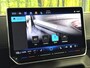 Volkswagen ID. Buzz Cargo 79 kWh | MY 2025! | 286 PK! | Leder | | 3 Persoons | Apple Carplay | Android Auto | Adaptieve Cruise Control | Lane Assist | Standkachel | Stoelverwarming |