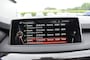 BMW X5 XDRIVE30D HIGH EXEC. M-sport Xenon, Pano, H&amp;K