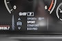 BMW X5 XDRIVE30D HIGH EXEC. M-sport Xenon, Pano, H&amp;K
