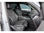 BMW X5 xDrive50e *M-Sport Pro / Luchtvering / Panorama / Harman-Kardon / HUD / Soft-Close*