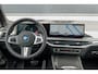 BMW X5 xDrive50e *M-Sport Pro / Luchtvering / Panorama / Harman-Kardon / HUD / Soft-Close*