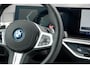 BMW X5 xDrive50e *M-Sport Pro / Luchtvering / Panorama / Harman-Kardon / HUD / Soft-Close*