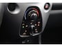 Toyota Aygo 1.0 VVT-i x-play | Airco | Camera | Bluetooth