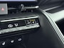 Toyota C-HR 2.0 Hybrid 200 GR SPORT PLUS | Panoramadak | JBL | Stoelverwarming | Dodehoek | Navigatie | Apple Carplay / Android Auto