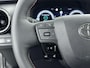 Toyota C-HR 2.0 Hybrid 200 GR SPORT PLUS | Panoramadak | JBL | Stoelverwarming | Dodehoek | Navigatie | Apple Carplay / Android Auto