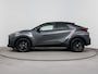 Toyota C-HR 2.0 Hybrid 200 GR SPORT PLUS | Panoramadak | JBL | Stoelverwarming | Dodehoek | Navigatie | Apple Carplay / Android Auto