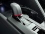 Toyota C-HR 2.0 Hybrid 200 GR SPORT PLUS | Panoramadak | JBL | Stoelverwarming | Dodehoek | Navigatie | Apple Carplay / Android Auto