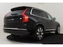Volvo XC90 T8 RECHARGE AWD ULTIMATE BRIGHT *FULL OPTIONS!* -PANO.DAK|360°CAM|BOWERS&WILKINS|LUCHTVERING|TREKHAAK|GEVENT.LEDER+MASSAGE
