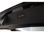 Volvo XC90 T8 RECHARGE AWD ULTIMATE BRIGHT *FULL OPTIONS!* -PANO.DAK|360°CAM|BOWERS&WILKINS|LUCHTVERING|TREKHAAK|GEVENT.LEDER+MASSAGE