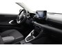 Toyota Yaris 1.5 Hybrid Dynamic | Apple Carplay / Android Auto | Keyless | Adaptive Cruise | Clima | Camera | 16 inch