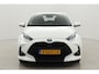 Toyota Yaris 1.5 Hybrid Dynamic | Apple Carplay / Android Auto | Keyless | Adaptive Cruise | Clima | Camera | 16 inch