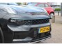 Lynk & Co 01 1.5 261pk Hybrid PHEV 7DCTH | Orig.NL | PanoramaDak | Camera | AppleCarplay |