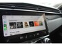 Lynk & Co 01 1.5 261pk Hybrid PHEV 7DCTH | Orig.NL | PanoramaDak | Camera | AppleCarplay |