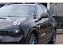 Lynk & Co 01 1.5 261pk Hybrid PHEV 7DCTH | Orig.NL | PanoramaDak | Camera | AppleCarplay |