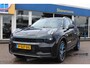 Lynk & Co 01 1.5 261pk Hybrid PHEV 7DCTH | Orig.NL | PanoramaDak | Camera | AppleCarplay |