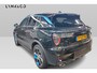 Lynk & Co 01 1.5 261pk Hybrid PHEV 7DCTH | Orig.NL | PanoramaDak | Camera | AppleCarplay |