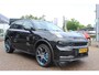 Lynk & Co 01 1.5 261pk Hybrid PHEV 7DCTH | Orig.NL | PanoramaDak | Camera | AppleCarplay |