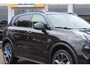 Lynk & Co 01 1.5 261pk Hybrid PHEV 7DCTH | Orig.NL | PanoramaDak | Camera | AppleCarplay |