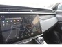 Lynk & Co 01 1.5 261pk Hybrid PHEV 7DCTH | Orig.NL | PanoramaDak | Camera | AppleCarplay |