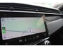Lynk & Co 01 1.5 261pk Hybrid PHEV 7DCTH | Orig.NL | PanoramaDak | Camera | AppleCarplay |
