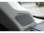Lynk & Co 01 1.5 261pk Hybrid PHEV 7DCTH | Orig.NL | PanoramaDak | Camera | AppleCarplay |