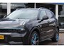 Lynk & Co 01 1.5 261pk Hybrid PHEV 7DCTH | Orig.NL | PanoramaDak | Camera | AppleCarplay |