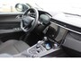 Lynk & Co 01 1.5 261pk Hybrid PHEV 7DCTH | Orig.NL | PanoramaDak | Camera | AppleCarplay |