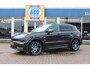 Lynk & Co 01 1.5 261pk Hybrid PHEV 7DCTH | Orig.NL | PanoramaDak | Camera | AppleCarplay |