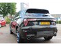 Lynk & Co 01 1.5 261pk Hybrid PHEV 7DCTH | Orig.NL | PanoramaDak | Camera | AppleCarplay |