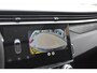 Lynk & Co 01 1.5 261pk Hybrid PHEV 7DCTH | Orig.NL | PanoramaDak | Camera | AppleCarplay |