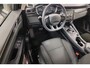 Lynk & Co 01 1.5 261pk Hybrid PHEV 7DCTH | Orig.NL | PanoramaDak | Camera | AppleCarplay |