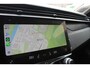 Lynk & Co 01 1.5 261pk Hybrid PHEV 7DCTH | Orig.NL | PanoramaDak | Camera | AppleCarplay |