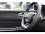 Lynk & Co 01 1.5 261pk Hybrid PHEV 7DCTH | Orig.NL | PanoramaDak | Camera | AppleCarplay |