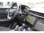 Lynk & Co 01 1.5 261pk Hybrid PHEV 7DCTH | Orig.NL | PanoramaDak | Camera | AppleCarplay |