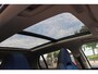 Lynk & Co 01 1.5 261pk Hybrid PHEV 7DCTH | Orig.NL | PanoramaDak | Camera | AppleCarplay |