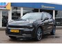 Lynk & Co 01 1.5 261pk Hybrid PHEV 7DCTH | Orig.NL | PanoramaDak | Camera | AppleCarplay |