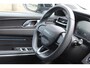 Lynk & Co 01 1.5 261pk Hybrid PHEV 7DCTH | Orig.NL | PanoramaDak | Camera | AppleCarplay |
