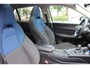 Lynk & Co 01 1.5 261pk Hybrid PHEV 7DCTH | Orig.NL | PanoramaDak | Camera | AppleCarplay |