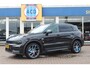Lynk & Co 01 1.5 261pk Hybrid PHEV 7DCTH | Orig.NL | PanoramaDak | Camera | AppleCarplay |
