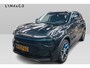 Lynk & Co 01 1.5 261pk Hybrid PHEV 7DCTH | Orig.NL | PanoramaDak | Camera | AppleCarplay |