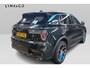 Lynk & Co 01 1.5 261pk Hybrid PHEV 7DCTH | Orig.NL | PanoramaDak | Camera | AppleCarplay |