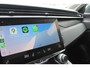 Lynk & Co 01 1.5 261pk Hybrid PHEV 7DCTH | Orig.NL | PanoramaDak | Camera | AppleCarplay |