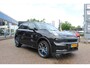 Lynk & Co 01 1.5 261pk Hybrid PHEV 7DCTH | Orig.NL | PanoramaDak | Camera | AppleCarplay |