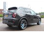 Lynk & Co 01 1.5 261pk Hybrid PHEV 7DCTH | Orig.NL | PanoramaDak | Camera | AppleCarplay |