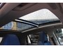 Lynk & Co 01 1.5 261pk Hybrid PHEV 7DCTH | Orig.NL | PanoramaDak | Camera | AppleCarplay |