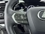 Lexus NX 450h+ AWD F Sport Line | Panoramadak | Trekhaak | Origineel Ned.