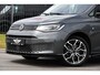 Volkswagen Caddy Maxi Cargo 2.0 TDI 1st Edition Virtual, Adaptieve Cruise, Carplay, Automaat, LED, Multimedia, Sensoren, Voorruit verwarming, Uniek!