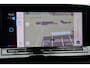 Volkswagen Caddy Maxi Cargo 2.0 TDI 1st Edition Virtual, Adaptieve Cruise, Carplay, Automaat, LED, Multimedia, Sensoren, Voorruit verwarming, Uniek!