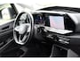 Volkswagen Caddy Maxi Cargo 2.0 TDI 1st Edition Virtual, Adaptieve Cruise, Carplay, Automaat, LED, Multimedia, Sensoren, Voorruit verwarming, Uniek!