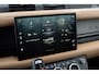 Land Rover Defender 2.0 P300e 110 X-Dynamic HSE / Pangea Green / 22'' / Uitklapbare Trekhaak